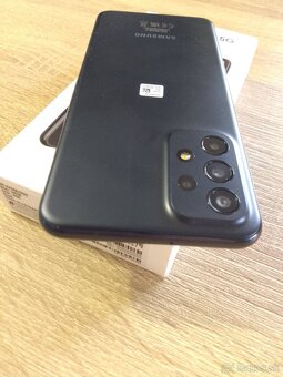 Samsung Galaxy A23 5G /4/64GB Nový len rozbaleny - 4