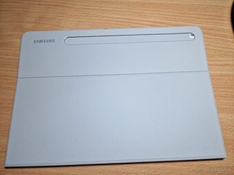 Samsung galaxy tab s7 - 4