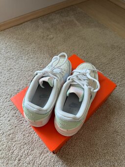 Nike Air Force 1 Shadow - 4