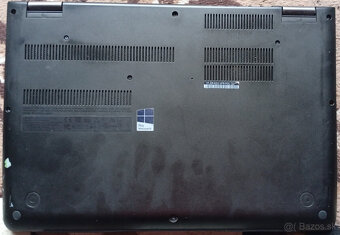 lenovo thinkpad yoga 14 - 4