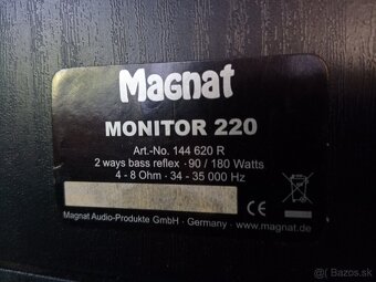 Magnát Reproboxy - 4