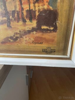 NEVIEM ,ASI REPRODUKCIA - 4