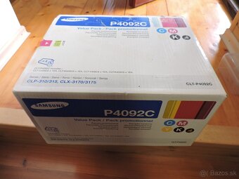 Samsung - 4