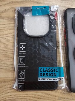 Poco X7 - 4