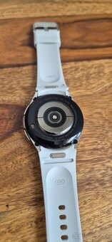 Samsung Galaxy watch 6 classic 43mm - 4