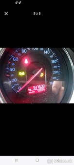 Predam wolsvagen passat b6 2.0 tdi - 4