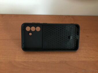 Samsung A56-kryt+sklo. - 4