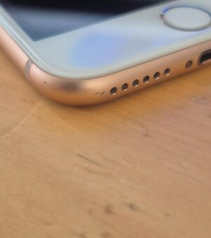 Predam iPhone 8 64 GB - 4