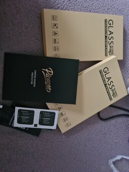 Samsung S20 5G - 4