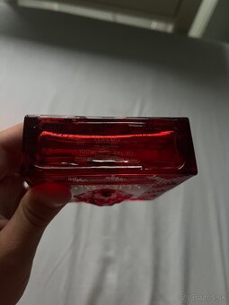 Versace Eros Flame - 4