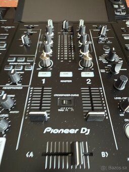 Pioneer XDJ RX3 - 4