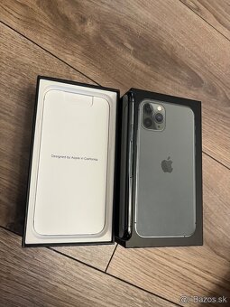 iPhone 11 - 4