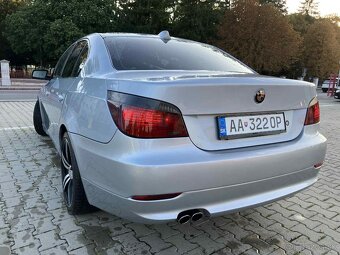 Bmw - 4