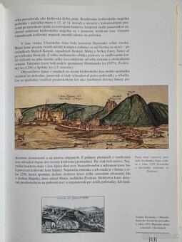 Od lesov kráľovských k lesom štátnym - 4