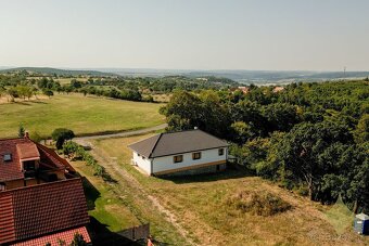 REZERVOVANÉ - Exkluzívne ponúkame na predaj, krásnu novostav - 4