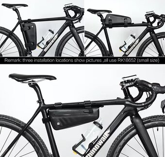 Rhinowalk RK18652 - 4