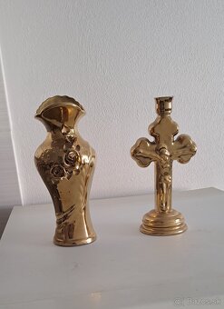 Džbány ,sošky - 4