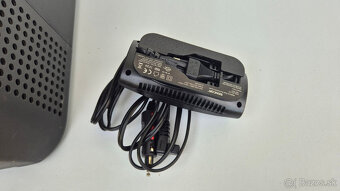 Predám Indel B TB18 12/24V 18L kompresorová autochladnička - 4