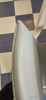 Jedálenske stoličky 5ks-40€ - 4