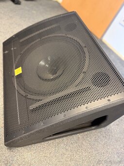 ODPOSLUCH AKTÍVNY the box Mon A15 - 4