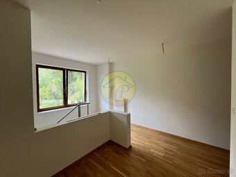 NOVOSTAVBA – Penzión na predaj vo Vysokých Tatrách - 4