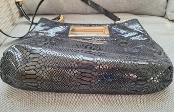 Michael Kors originál kabelka - 4