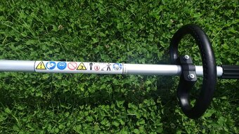 Stihl fsa 60r krovinorez - 4