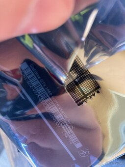 Grafická karta MSI GeForce GTX1660 SUPER VENTUS - Nová - 4