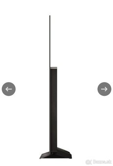 Lg oled 65C44 - 4