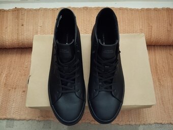 Predám topánky Tommy Hilfiger - 4