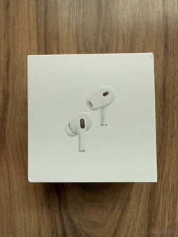 predam Airpods Pro 2 - 4