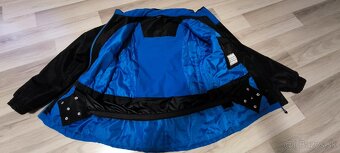 Zimná/lyžiarska bunda - 4