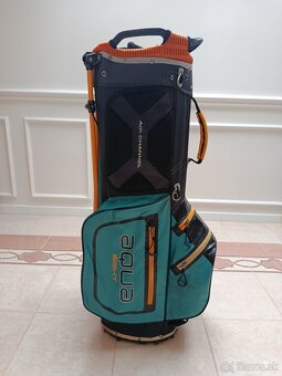Stand bag - 4