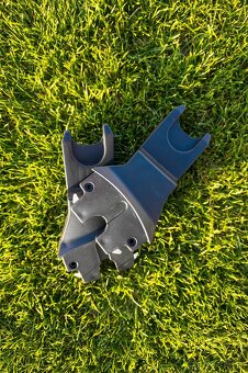 Kočík Roan Bloom - 4