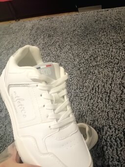 Mikini damske botasky - 4