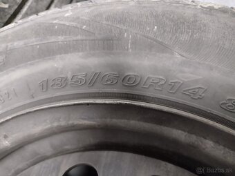185/60 r14 - 4