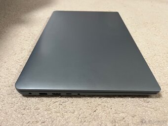 Predám Lenovo Ideapad slim 16gb, 512ssd - 4