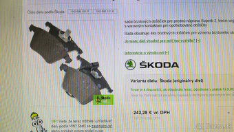 orig VW predne platnicky - 4