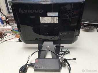 AiO  LENOVO - 4