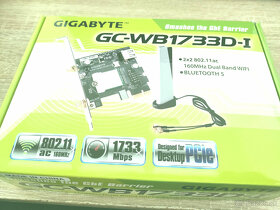 GIGABYTE GC-WB1733D-I - 4