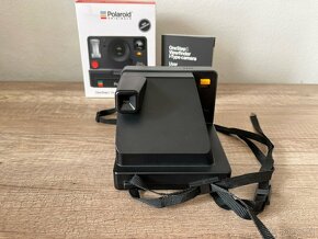 Polaroid OneStep2 - instantný fotoaparát - 4