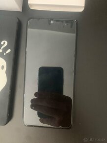 Xiaomi redmi note 10 pro onyx gray - 4