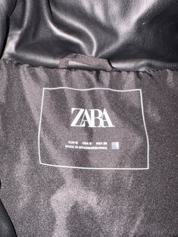Vesta Zara s - 4