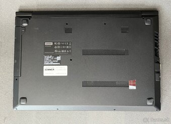Lenovo V310-15IKB - 4