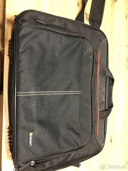 Lenovo IdeaPad L340-17IRH Gaming - 4