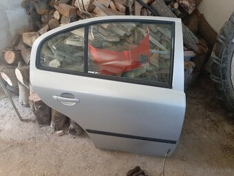 1.9 tdi diely - 4