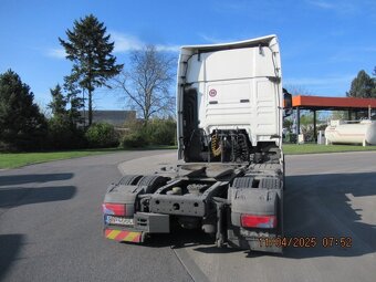 MAN TGX L.2007.46.001 - 4