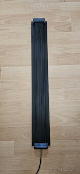WRGB juwel rio 125, 800mm /55w - 4