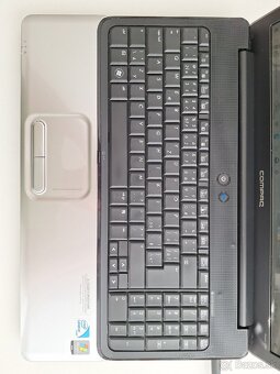 Predám starší notebook - 4