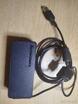 Lenovo T470p - 4